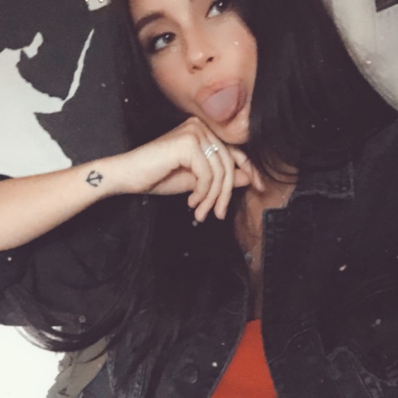 brianasantangel